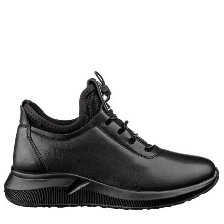 Туфлі жіночі Baden 920950