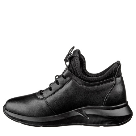 Туфлі жіночі Baden 920950