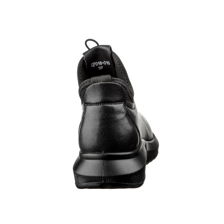 Туфлі жіночі Baden 920950