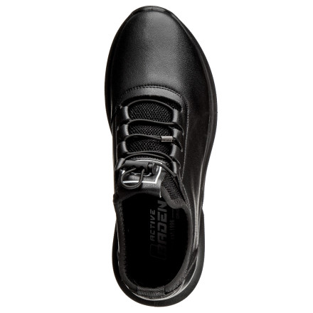 Туфлі жіночі Baden 920950