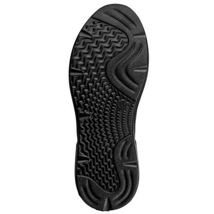 Туфлі жіночі Baden 920950