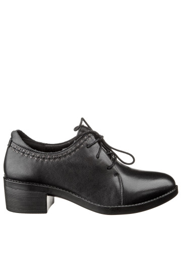 Туфлі жіночі Baden 920962