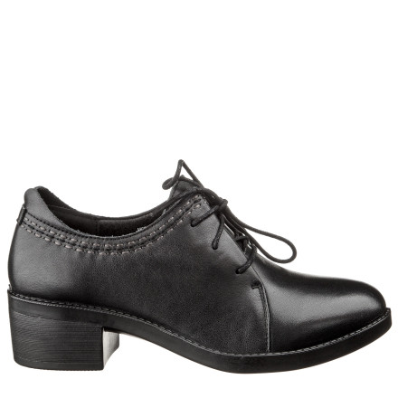 Туфлі жіночі Baden 920962