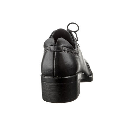 Туфлі жіночі Baden 920962