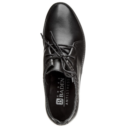 Туфлі жіночі Baden 920962