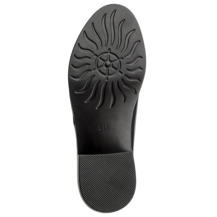 Туфлі жіночі Baden 920962