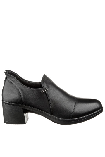 Туфлі жіночі Baden 920965