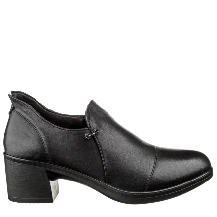 Туфлі жіночі Baden 920965