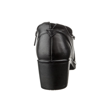 Туфлі жіночі Baden 920965