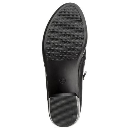 Туфлі жіночі Baden 920965