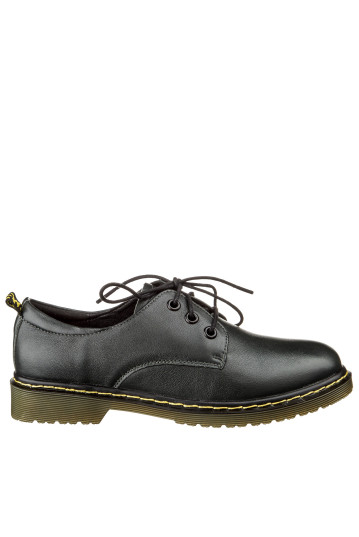 Туфлі жіночі Baden 920967