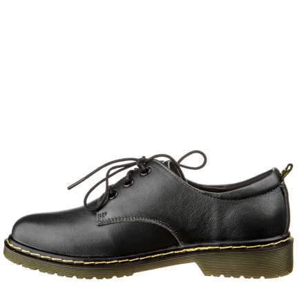 Туфлі жіночі Baden 920967