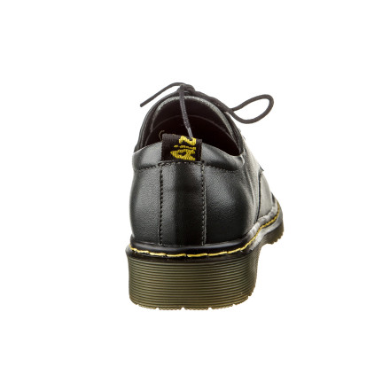 Туфлі жіночі Baden 920967