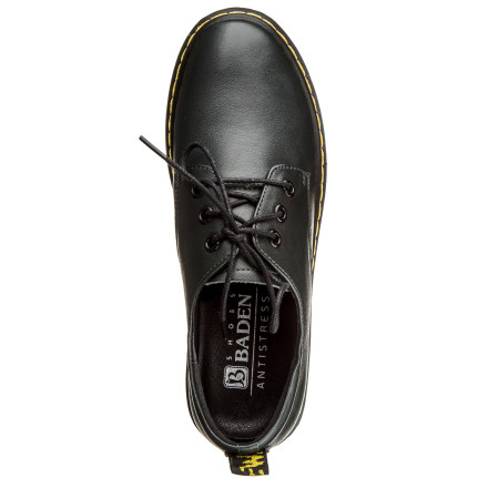 Туфлі жіночі Baden 920967