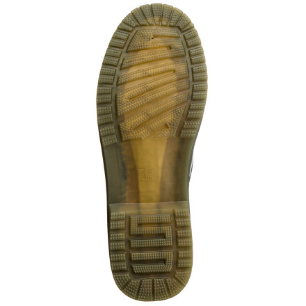 Туфлі жіночі Baden 920967