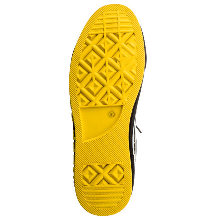 Кеди чоловічі Baden 920957