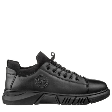 Кросівки чоловічі Baden 920959