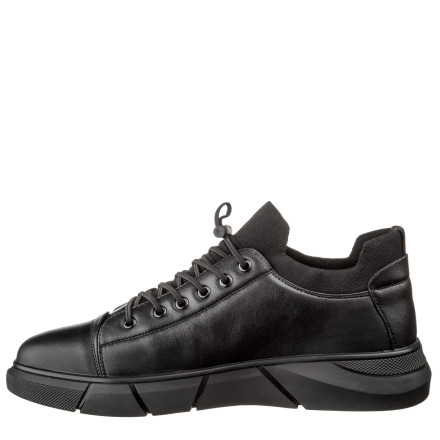 Кросівки чоловічі Baden 920959