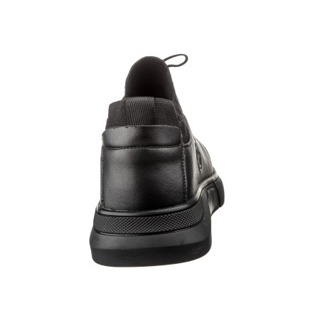 Кросівки чоловічі Baden 920959