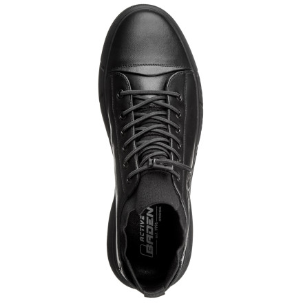 Кросівки чоловічі Baden 920959