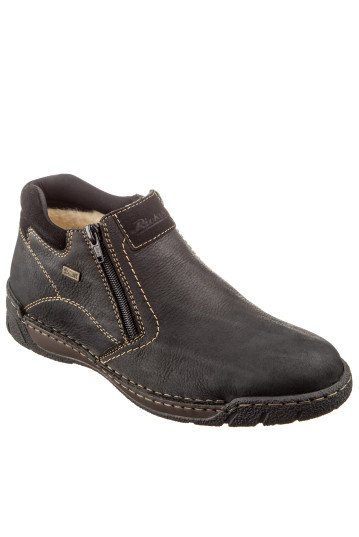 Черевики чоловічі Rieker 919861