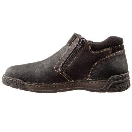 Черевики чоловічі Rieker 919861