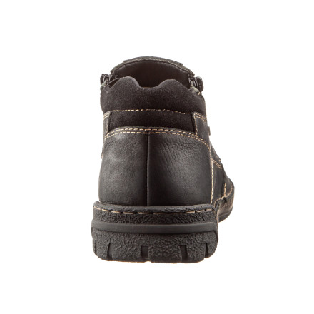 Черевики чоловічі Rieker 919861