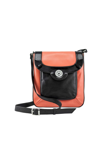 Жіноча сумка Pekotof 47-13