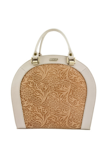 Жіноча сумка Pekotof 98М-18