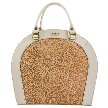 Жіноча сумка Pekotof 98М-18