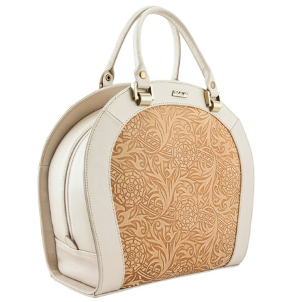 Жіноча сумка Pekotof 98М-18