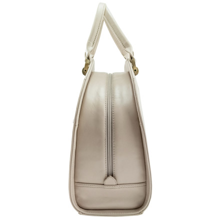 Жіноча сумка Pekotof 98М-18