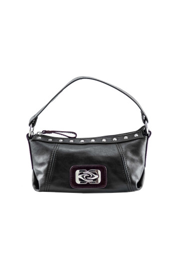 Жіноча сумка Pekotof 09-11