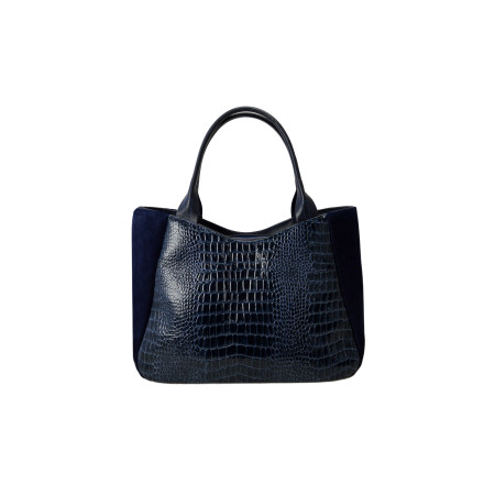 Жіноча сумка Pekotof 143-18