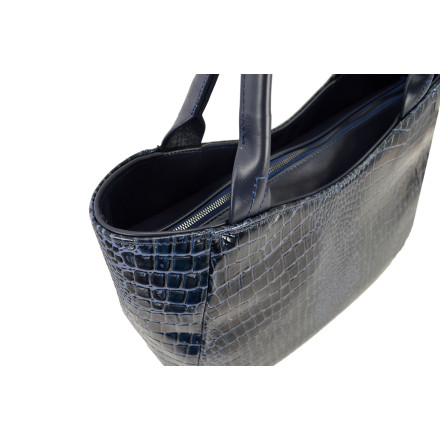 Жіноча сумка Pekotof 143-18