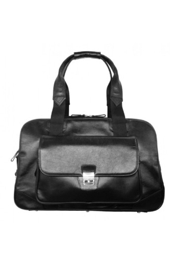 Сумка чоловіча Pekotof 01-11