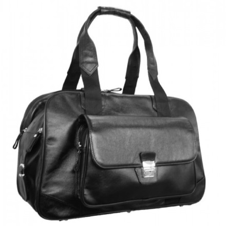 Сумка чоловіча Pekotof 01-11