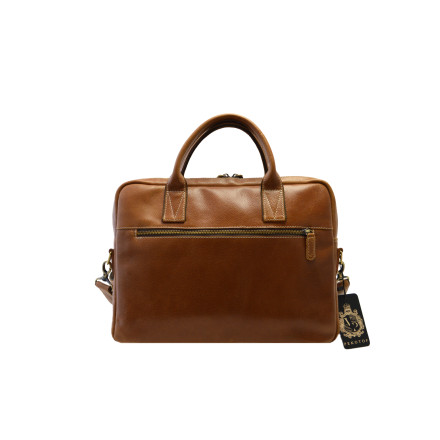 Сумка чоловіча Pekotof 147-18