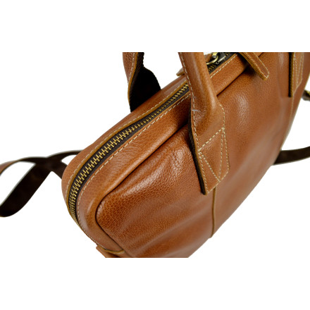 Сумка чоловіча Pekotof 147-18