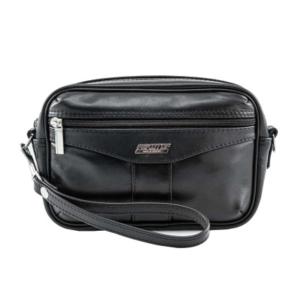 Сумка чоловіча Pekotof 25-12