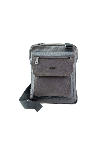 Сумка чоловіча Pekotof 51-13
