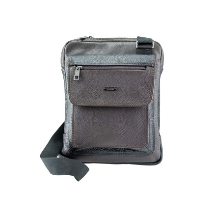 Сумка чоловіча Pekotof 51-13