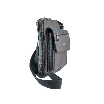 Сумка чоловіча Pekotof 51-13