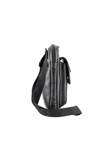 Сумка чоловіча Pekotof 51-13