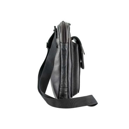 Сумка чоловіча Pekotof 51-13