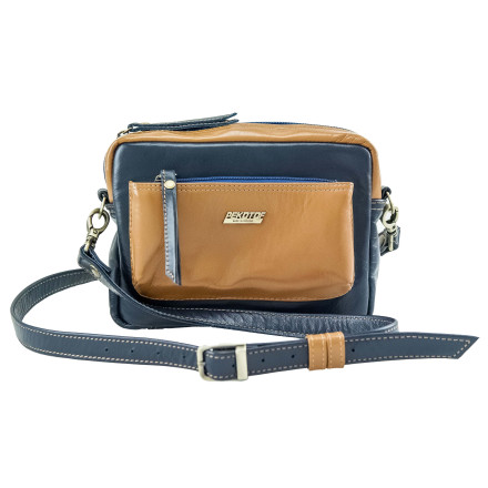 Сумка чоловіча Pekotof 67-14