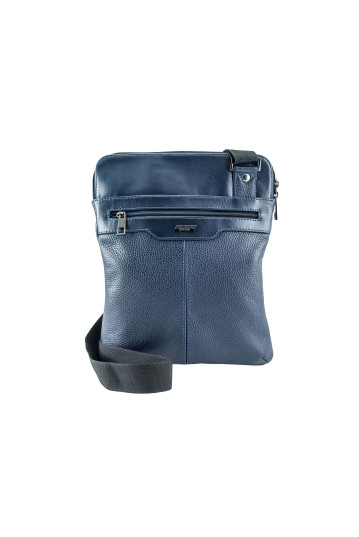 Сумка чоловіча Pekotof 71-16