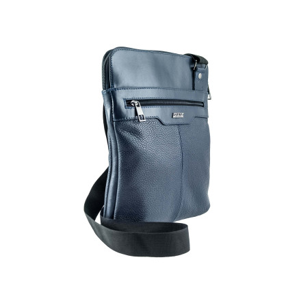 Сумка чоловіча Pekotof 71-16