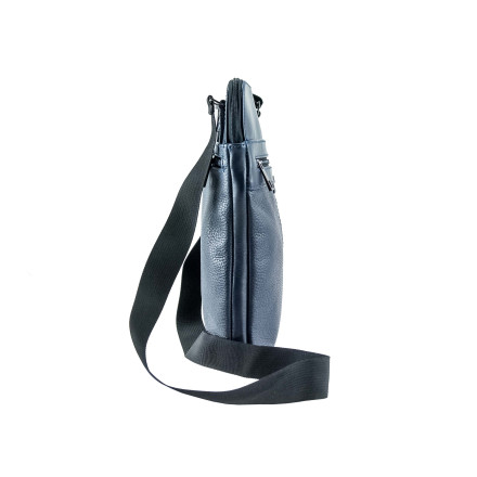 Сумка чоловіча Pekotof 71-16