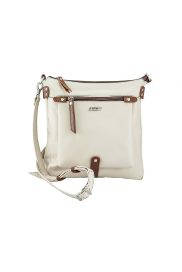 Сумка чоловіча Pekotof 86-15